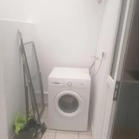 Apartamento Sur-urban Hosts