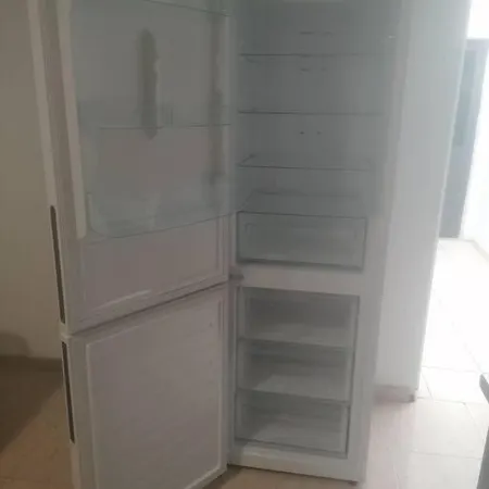 Apartamento Sur-urban Hosts * 维辛达里奥
